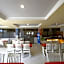 The Yani Hotel Bali
