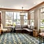 Residence Inn by Marriott Billings