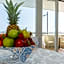 Hotel Croce Del Sud