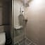 Sejong City Osong Hotel