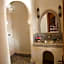 Riad Kenzo