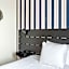Best Western Sjofartshotellet