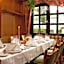 Hotel Harheimer Hof