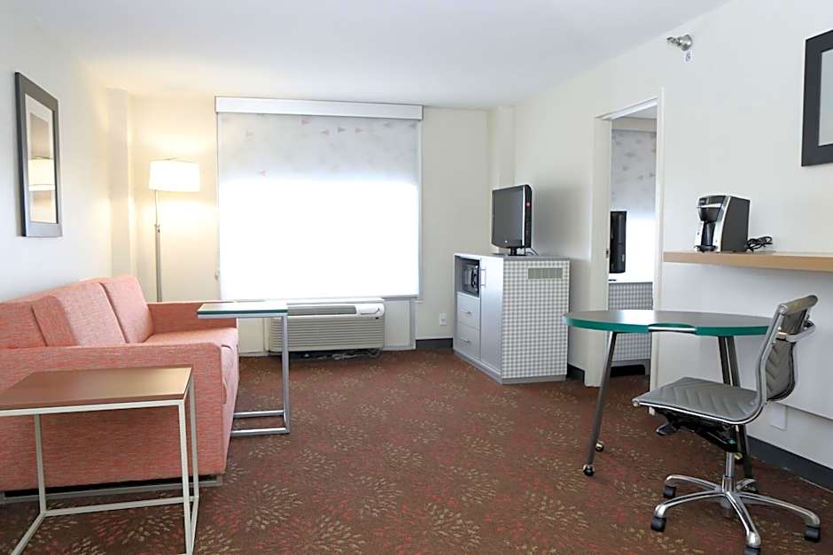 Holiday Inn OHare Area By IHG