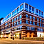 The Rosebery by Supercity Aparthotels