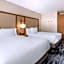Fairfield by Marriott Inn & Suites North Conway