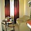 Hotel Ary