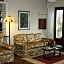 Hotel Bodoni