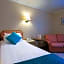 Britannia Hotel Wigan