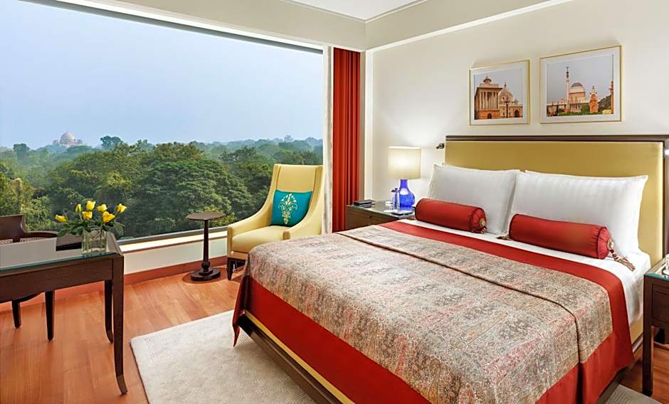 Photo 1 of 3 of Luxury, View
