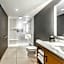 Residence Inn by Marriott Calgary South