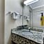 Best Western Plus Dryden Hotel & Conference Centre