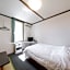 Tabist Diversity Hotel Sin Tokiwa Asahikawa