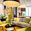 Holiday Inn Express Mechelen City Centre By IHG
