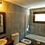 Hotel Cottbus