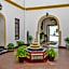 Tembo House Hotel