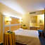 Hotel Firenze Capitale