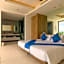 Villa Blue View I