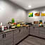 Quality Inn Lebanon - Nashville Area