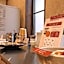 Apartment Hotel DIG the OSAKA