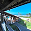 Sunset Beach Taíba Hotel