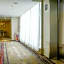Paco Hotel Ouzhuang Metro Guangzhou