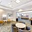 Homewood Suites By Hilton East Rutherford
