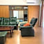 season guest house in nishi shinjuku 100 square meters, 4 bedrooms, 2 living rooms