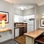 Staybridge Suites Augusta By IHG