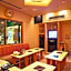 Hotel Seifuen