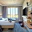 Moxy Cologne Muelheim
