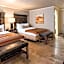 Best Western Plus Weatherford