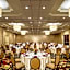 Sheraton Edison