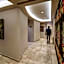 BERDS Hotel Chisinau - MGallery Collection