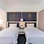 Aishang Hotel (Lecong Furniture Mall, Foshan)