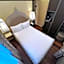 Albergo San Marco