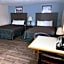 Safari Motel