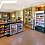 Country Inn & Suites by Radisson, San Diego North, CA