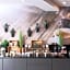 Novum Hotel Bruy