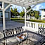 Ocean Breeze Inn