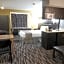 Microtel Inn & Suites By Wyndham Riverside