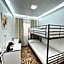 Hotel Boutique Galeon
