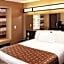 Microtel Inn & Suites by Wyndham St Clairsville/Wheeling