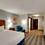 MainStay Suites Carlisle - Harrisburg