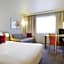 Novotel Massy Palaiseau