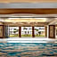 Pasea Hotel and Spa