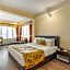 Summit Namnang Courtyard & Spa, Gangtok