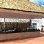 Park Royal Huatulco-All Inclusive