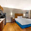 MainStay Suites Oak Brook Terrace - Chicago
