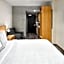 TownePlace Suites by Marriott New York Manhattan/Times Square